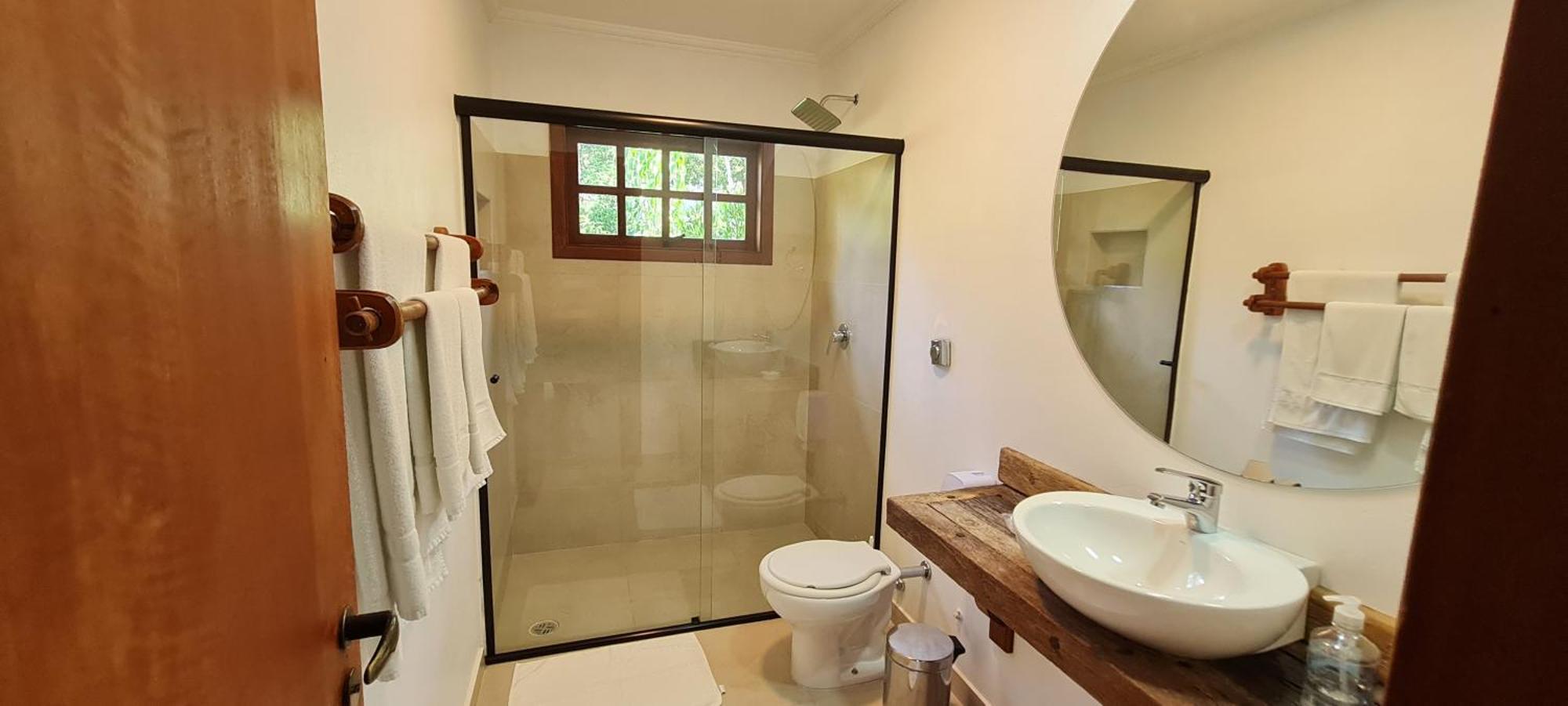 Arado 313 Suites Монте Верде Стая снимка